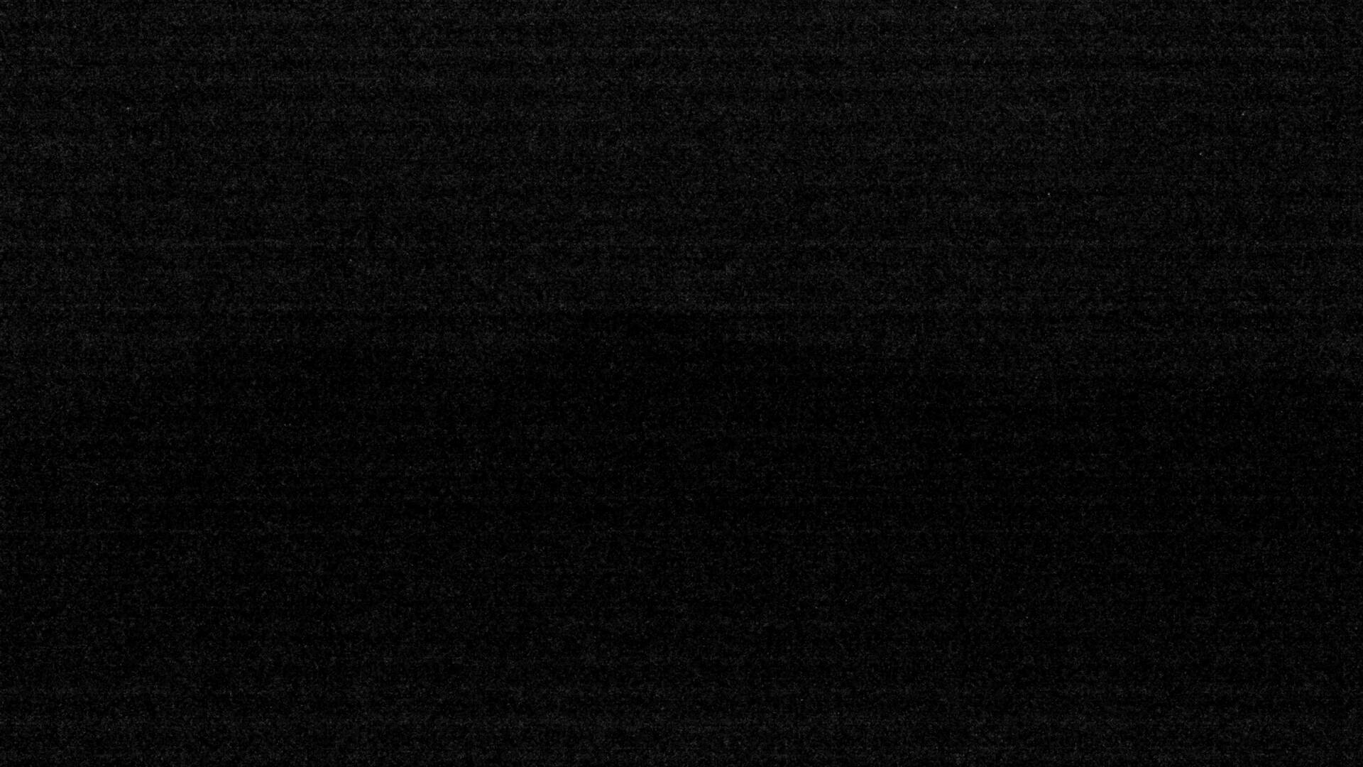 Jackson Hole Cody Bowl snow cam captured at 4 October 2026 at 11:52 pm GMT-6