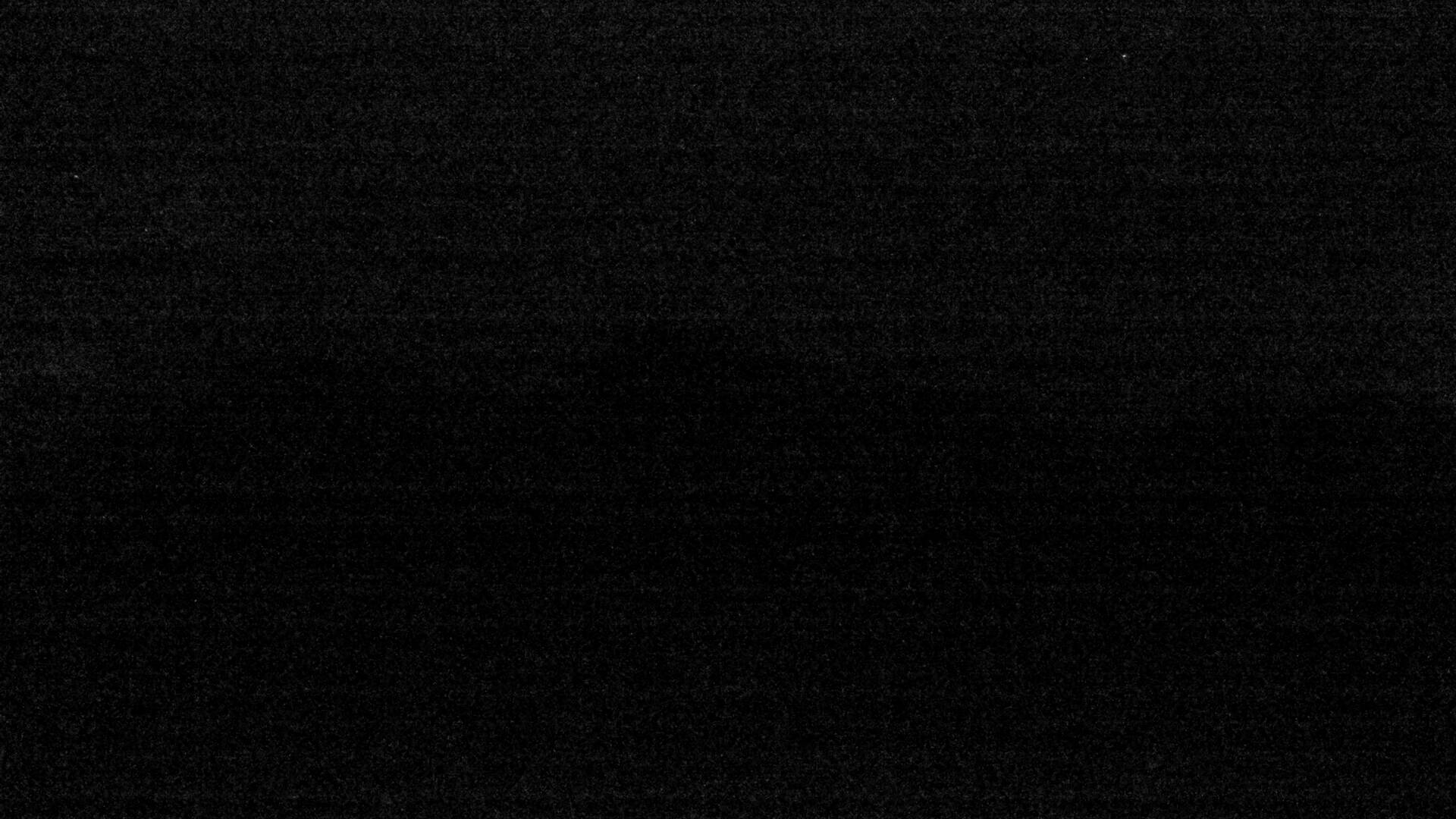 Jackson Hole Cody Bowl snow cam captured at 5 October 2026 at 9:13 pm GMT-6