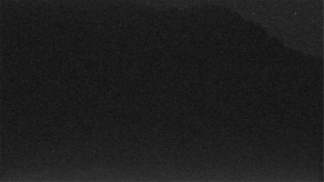 Mammoth Mountain The Outpost snow cam captured at 4 October 2026 at 11:52 pm GMT-7