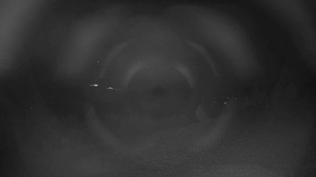 Big Sky Everett's 8800 snow cam captured at 4 October 2026 at 11:53 pm GMT-6