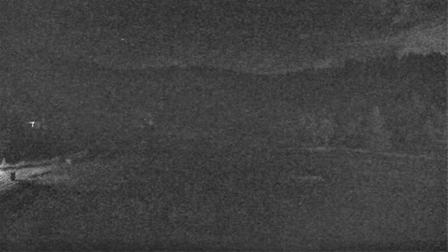 Deer Valley Snow Park Lodge snow cam captured at 3 October 2026 at 11:52 pm GMT-6