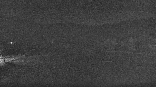 Deer Valley Snow Park Lodge snow cam captured at 4 October 2026 at 11:56 pm GMT-6