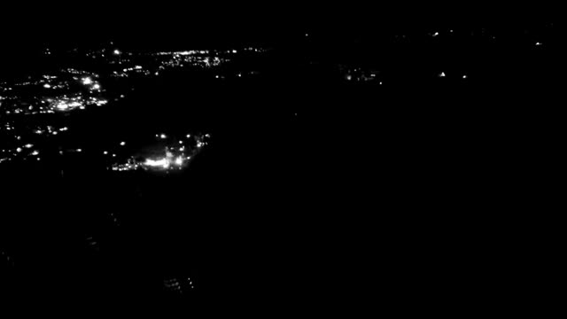 Deer Valley Empire Express snow cam captured at 4 October 2026 at 11:55 pm GMT-6