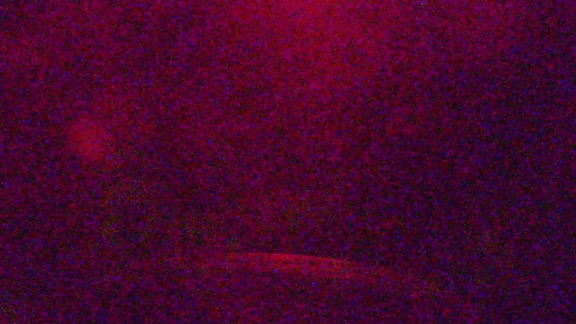 Snowbird Peruvian Gulch snow cam captured at 3 October 2026 at 11:52 pm GMT-6