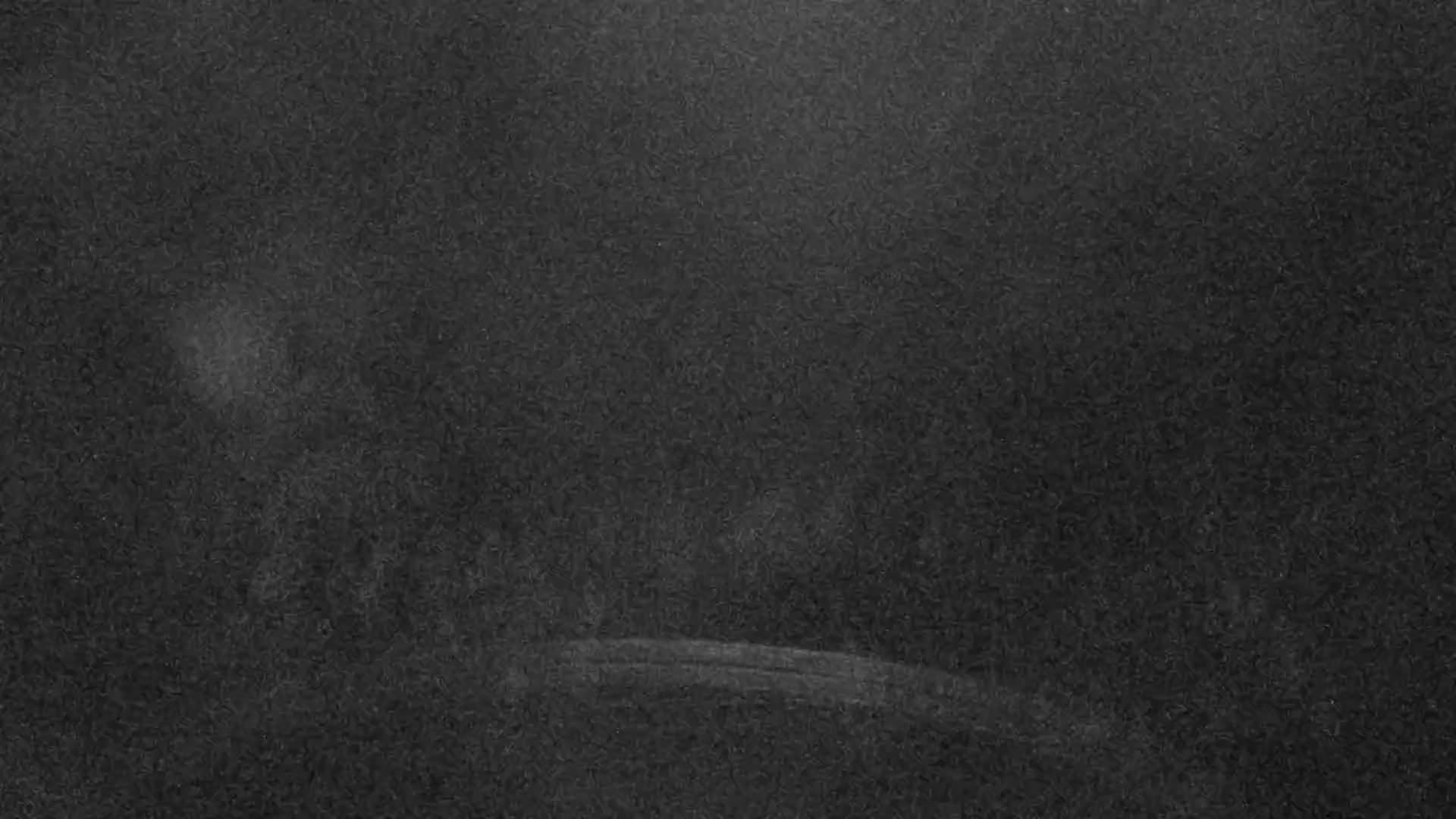 Snowbird Peruvian Gulch snow cam captured at 4 October 2026 at 11:59 pm GMT-6
