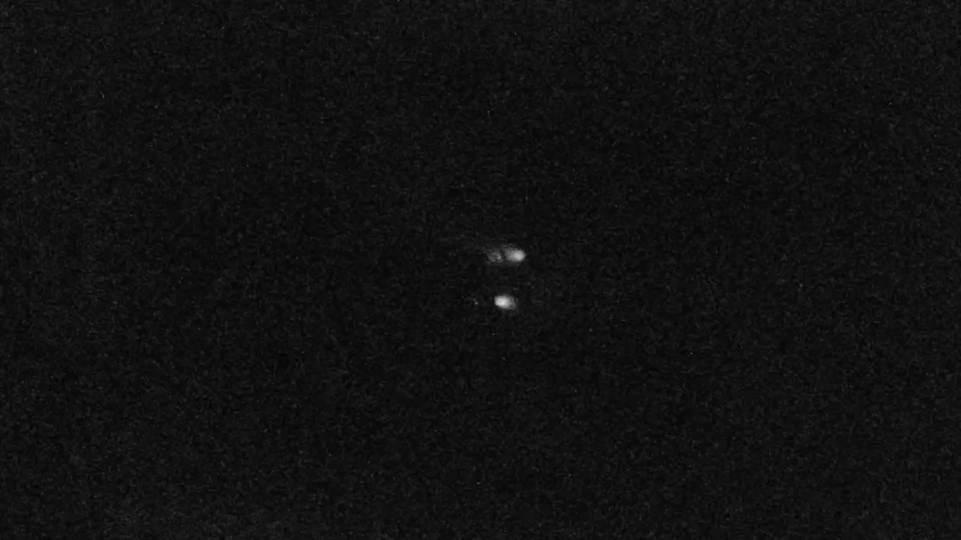 Snowbird Mineral Basin snow cam captured at 3 October 2026 at 11:52 pm GMT-6