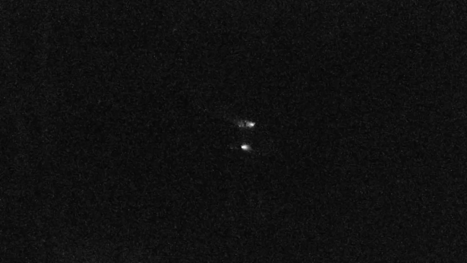 Snowbird Mineral Basin snow cam captured at 4 October 2026 at 11:59 pm GMT-6