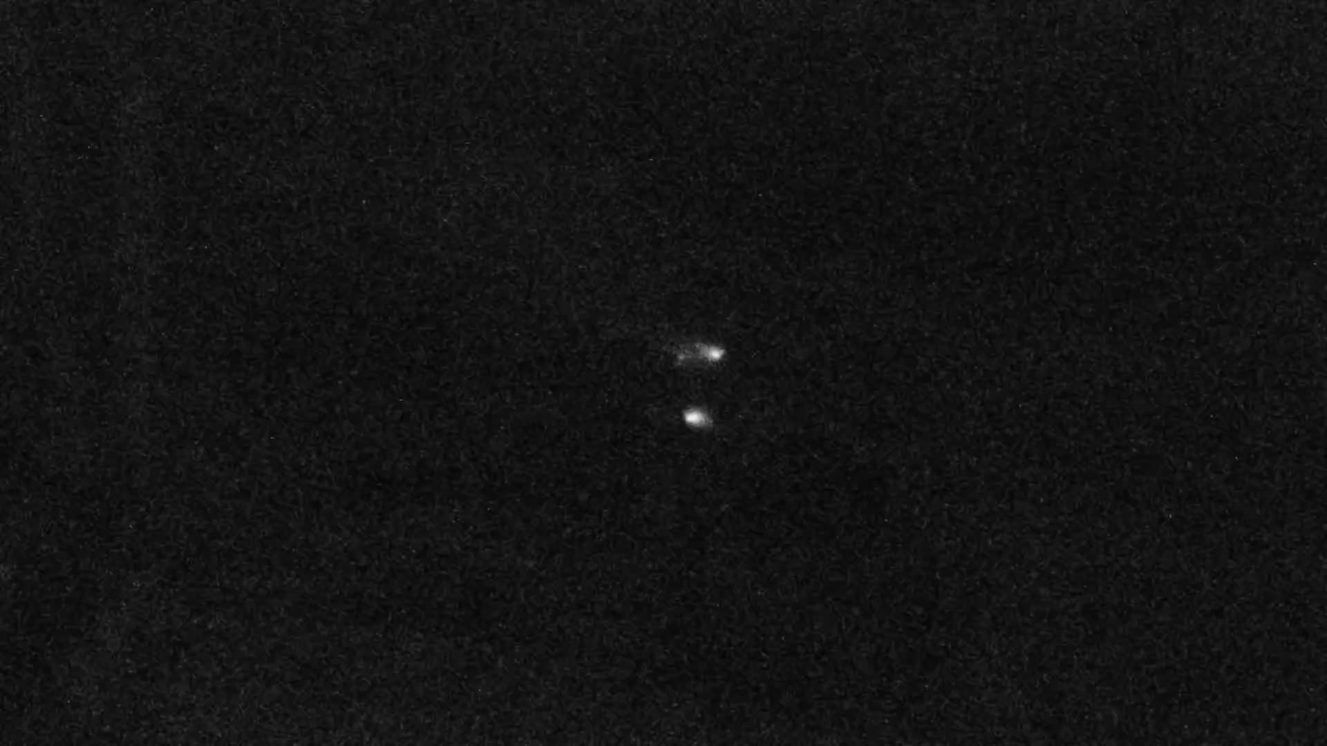 Snowbird Mineral Basin snow cam captured at 5 October 2026 at 9:55 pm GMT-6
