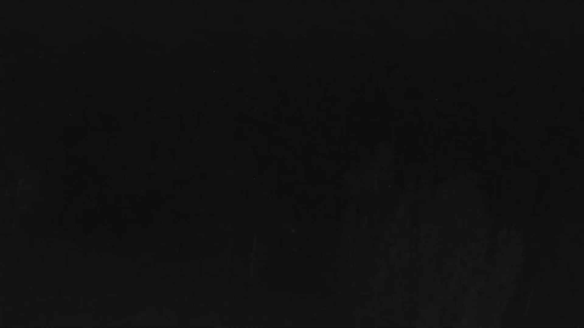 Telluride Hoot Brown Terrain Park snow cam captured at 3 October 2026 at 11:54 pm GMT-6