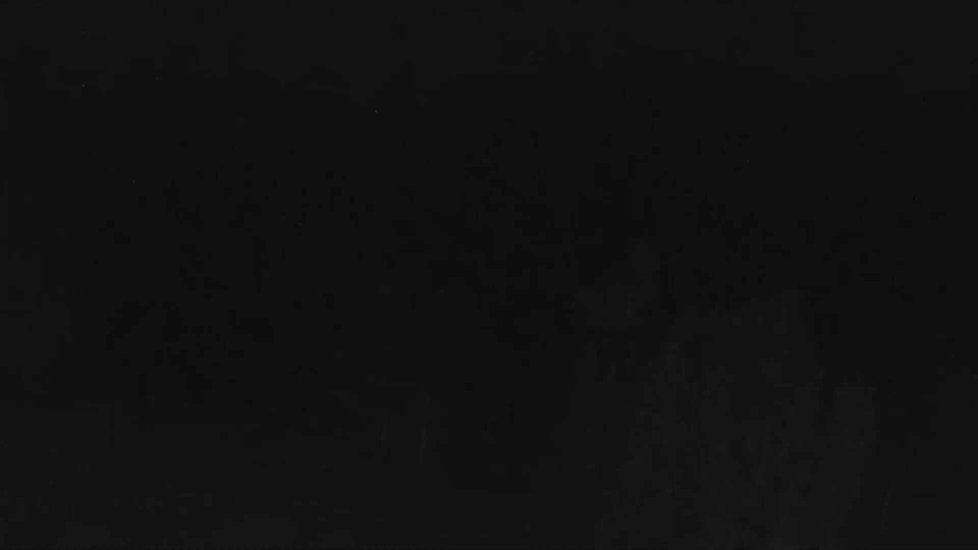 Telluride Hoot Brown Terrain Park snow cam captured at 4 October 2026 at 11:54 pm GMT-6