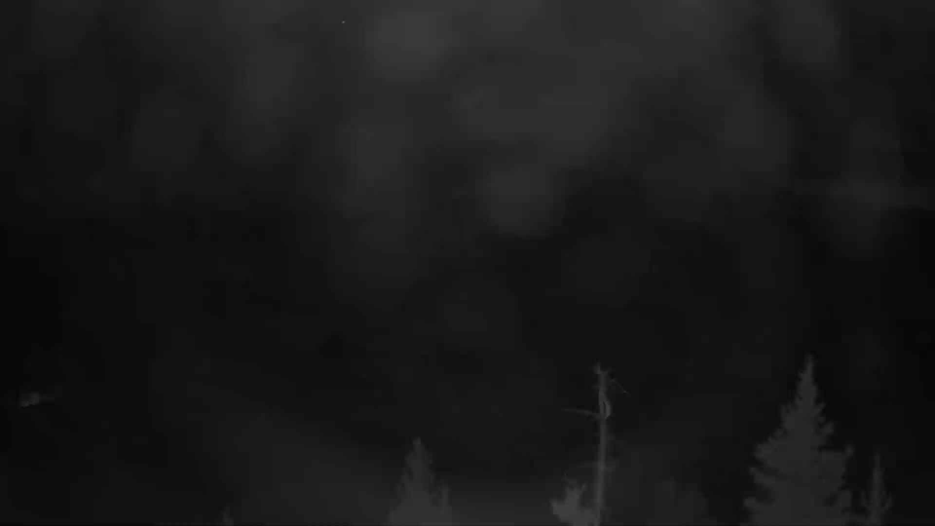Telluride See Forever snow cam captured at 5 October 2026 at 8:04 pm GMT-6