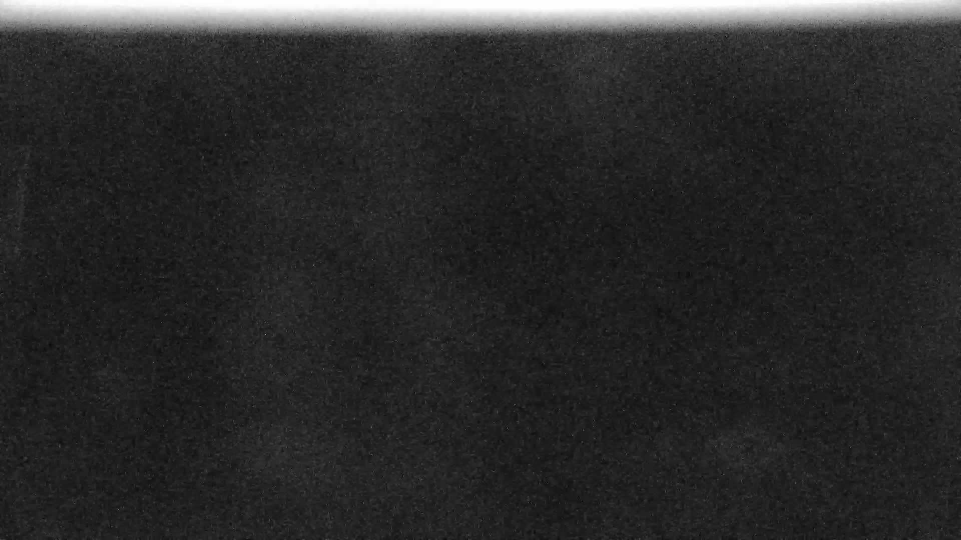 Killington Bear Mountain snow cam captured at 3 October 2026 at 11:57 pm GMT-4