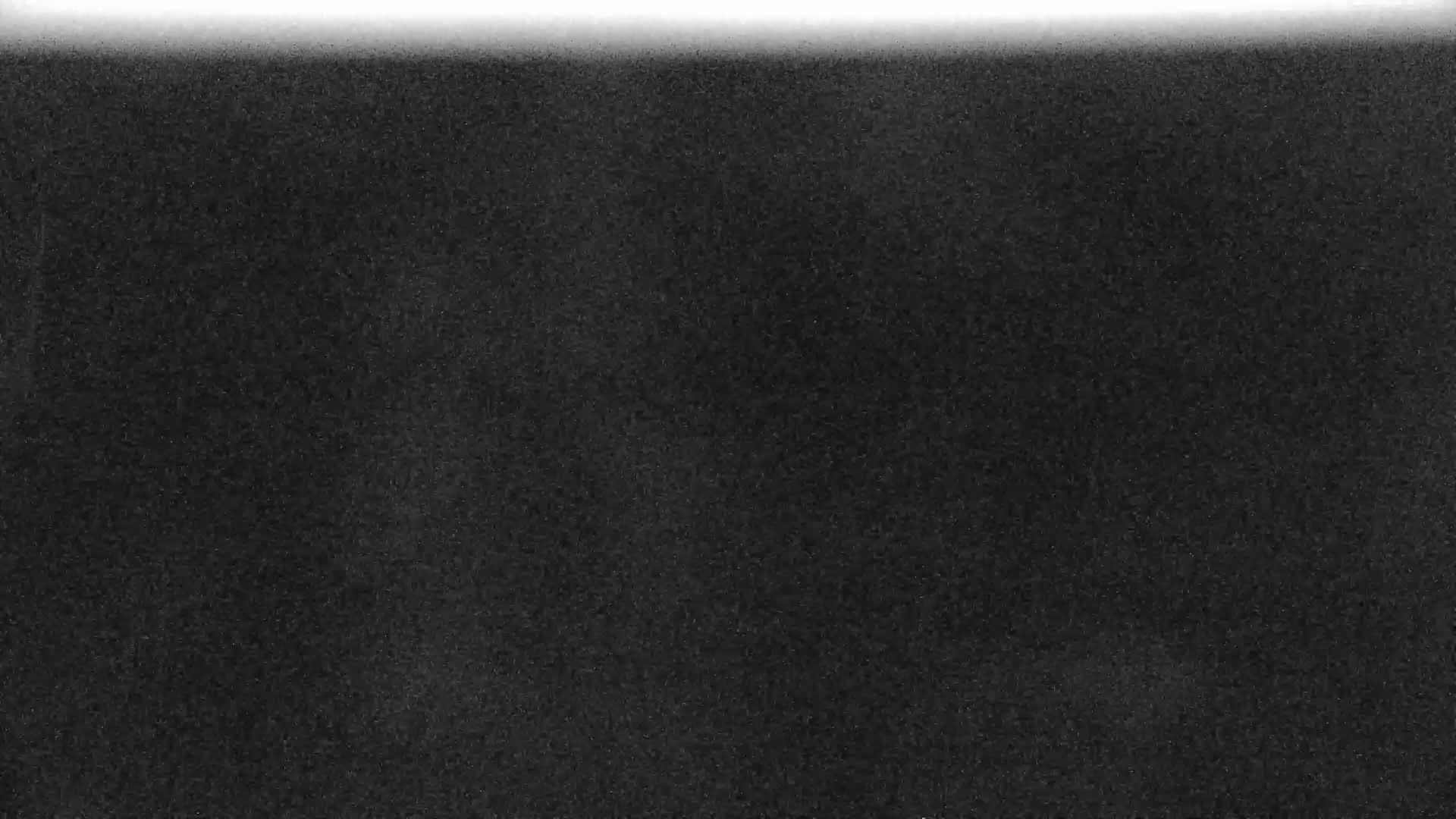 Killington Bear Mountain snow cam captured at 4 October 2026 at 11:51 pm GMT-4