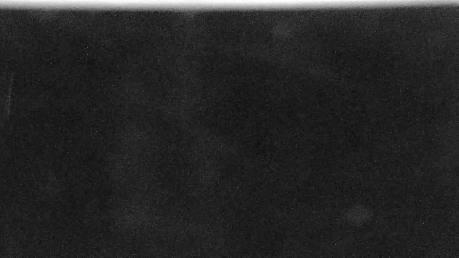 Killington Bear Mountain snow cam captured at 5 October 2026 at 10:41 pm GMT-4