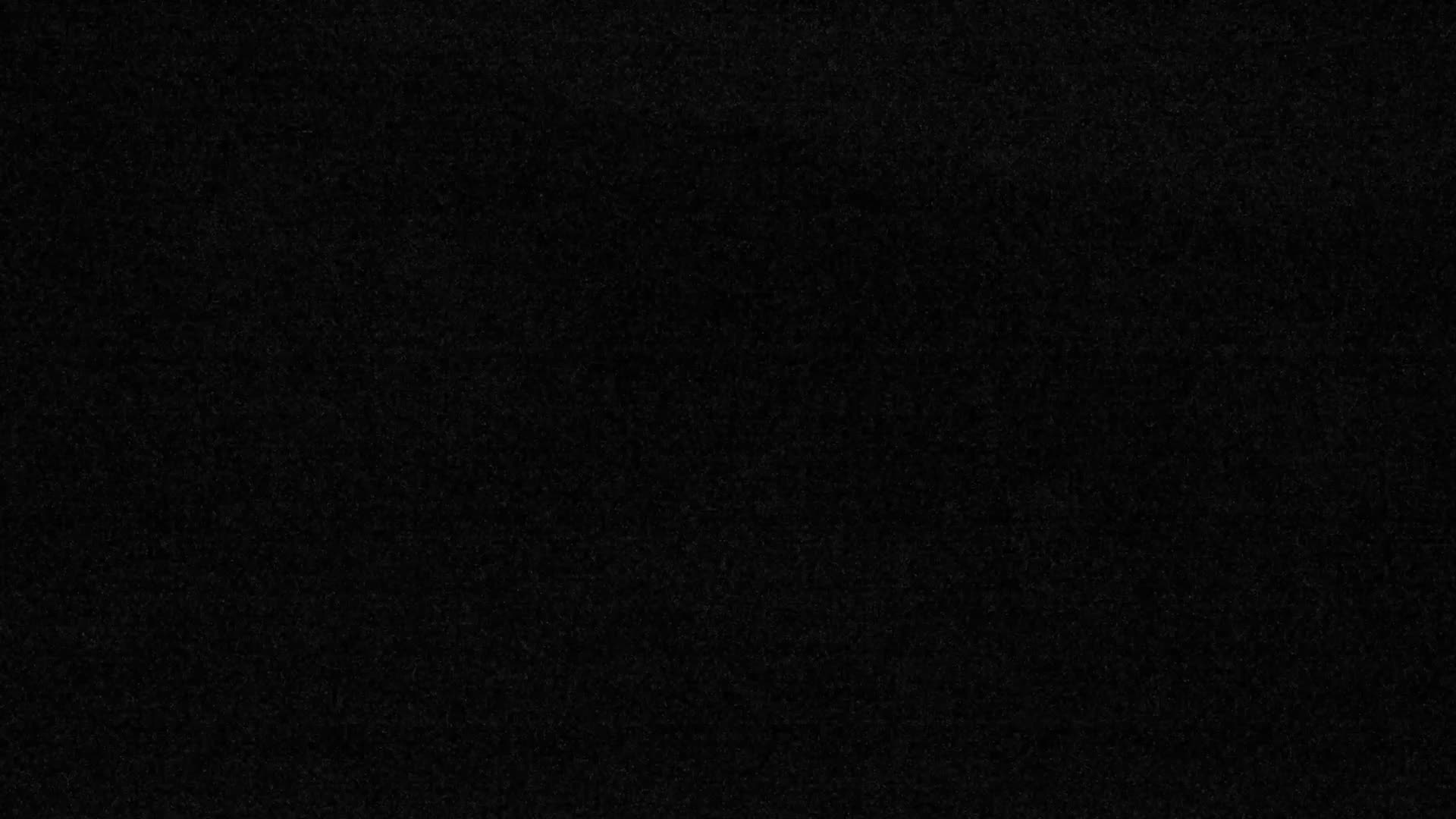 Killington Pico Mountain Base snow cam captured at 3 October 2026 at 11:57 pm GMT-4