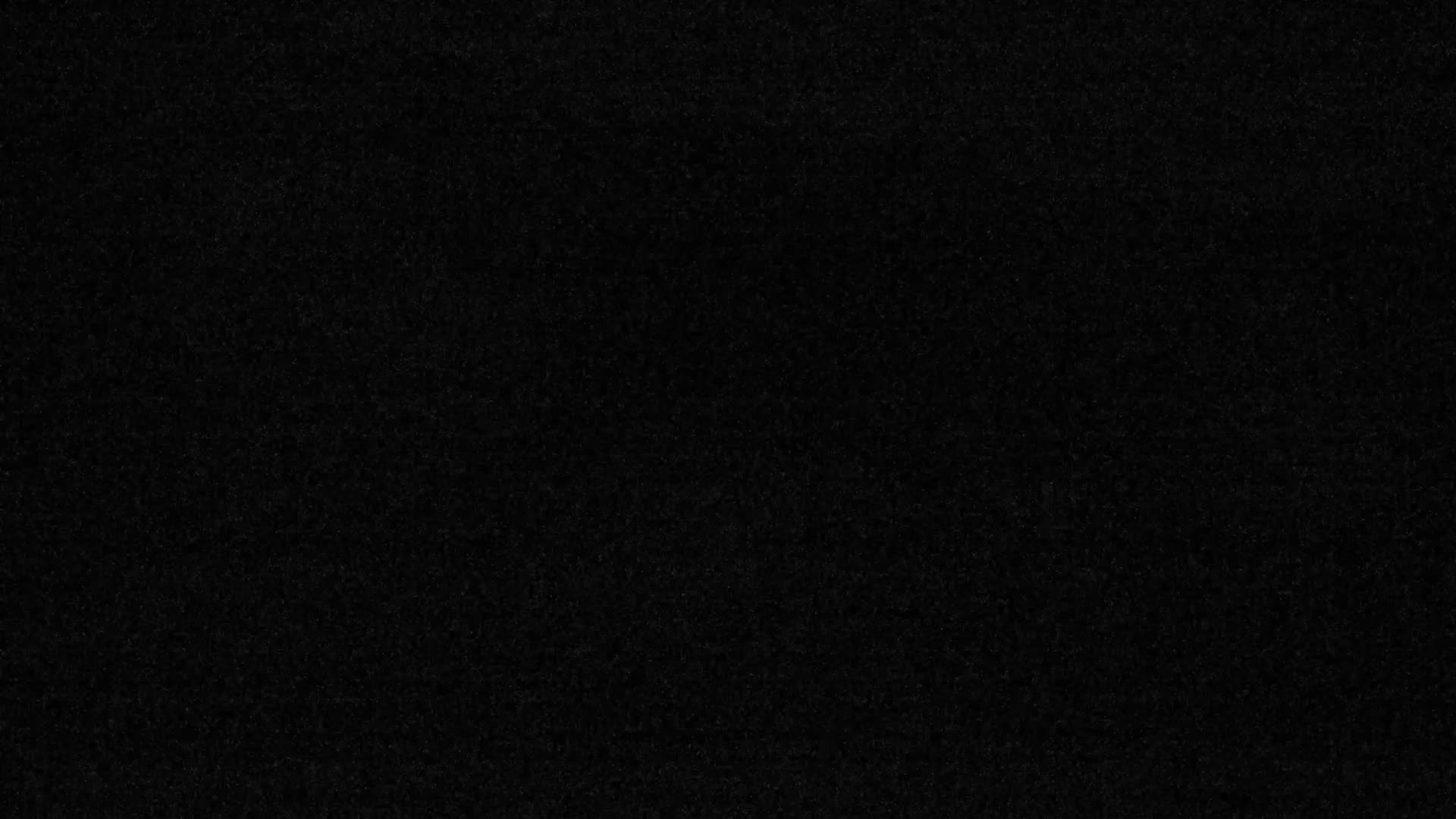 Killington Pico Mountain Base snow cam captured at 4 October 2026 at 11:51 pm GMT-4