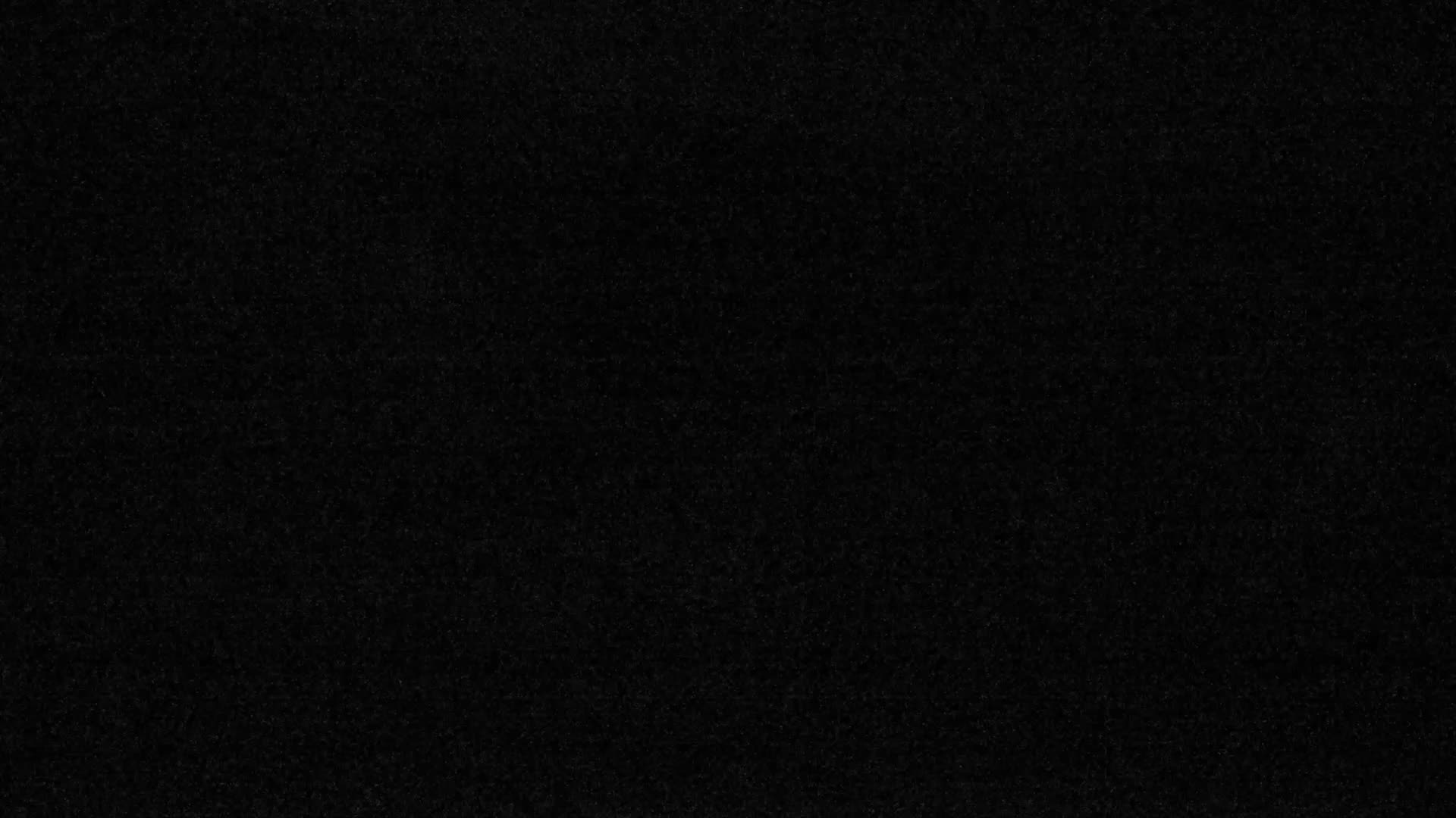 Killington Pico Mountain Base snow cam captured at 5 October 2026 at 10:41 pm GMT-4
