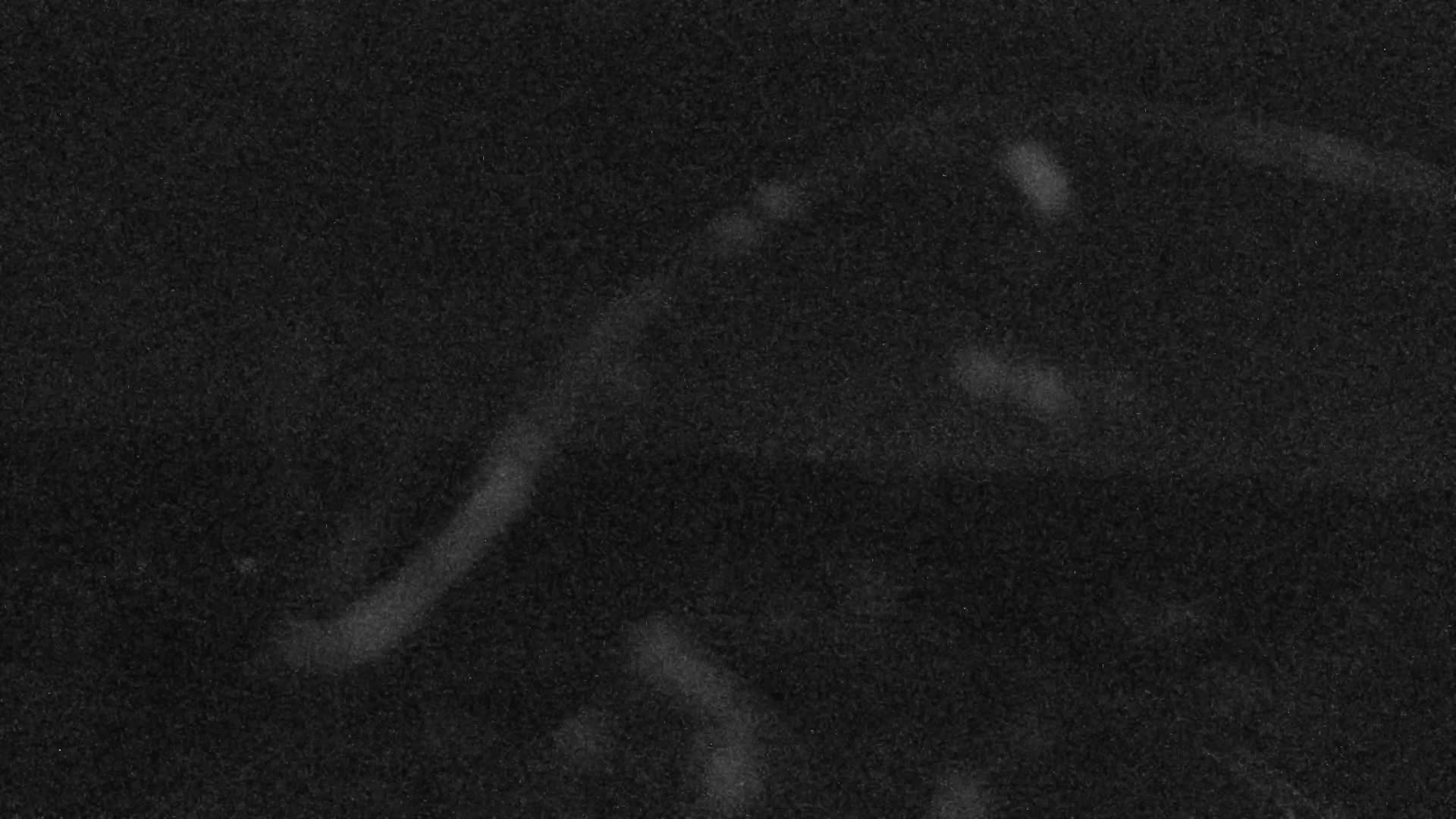Killington Pico Mountain Horizon snow cam captured at 3 October 2026 at 11:57 pm GMT-4