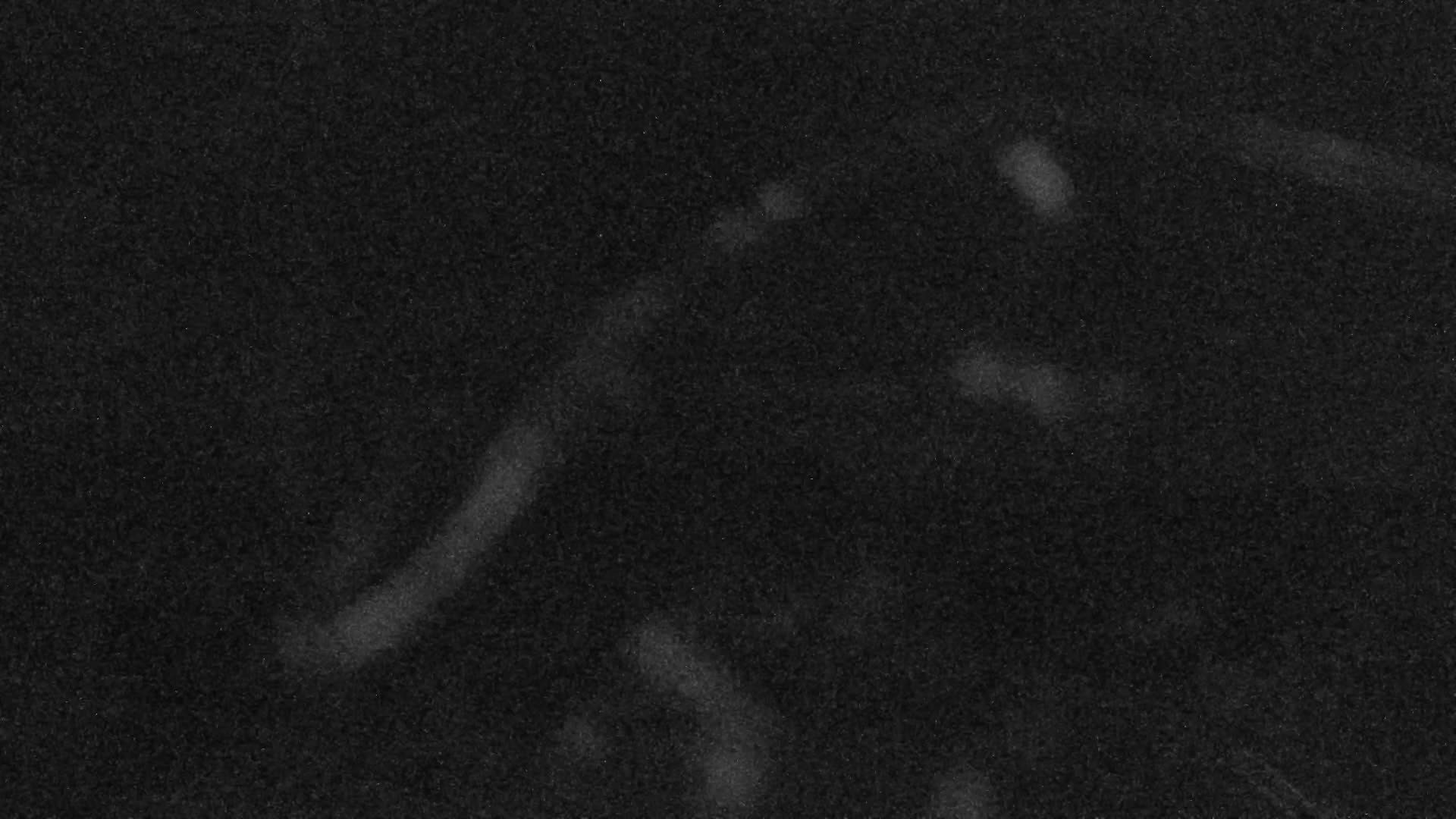 Killington Pico Mountain Horizon snow cam captured at 4 October 2026 at 11:51 pm GMT-4