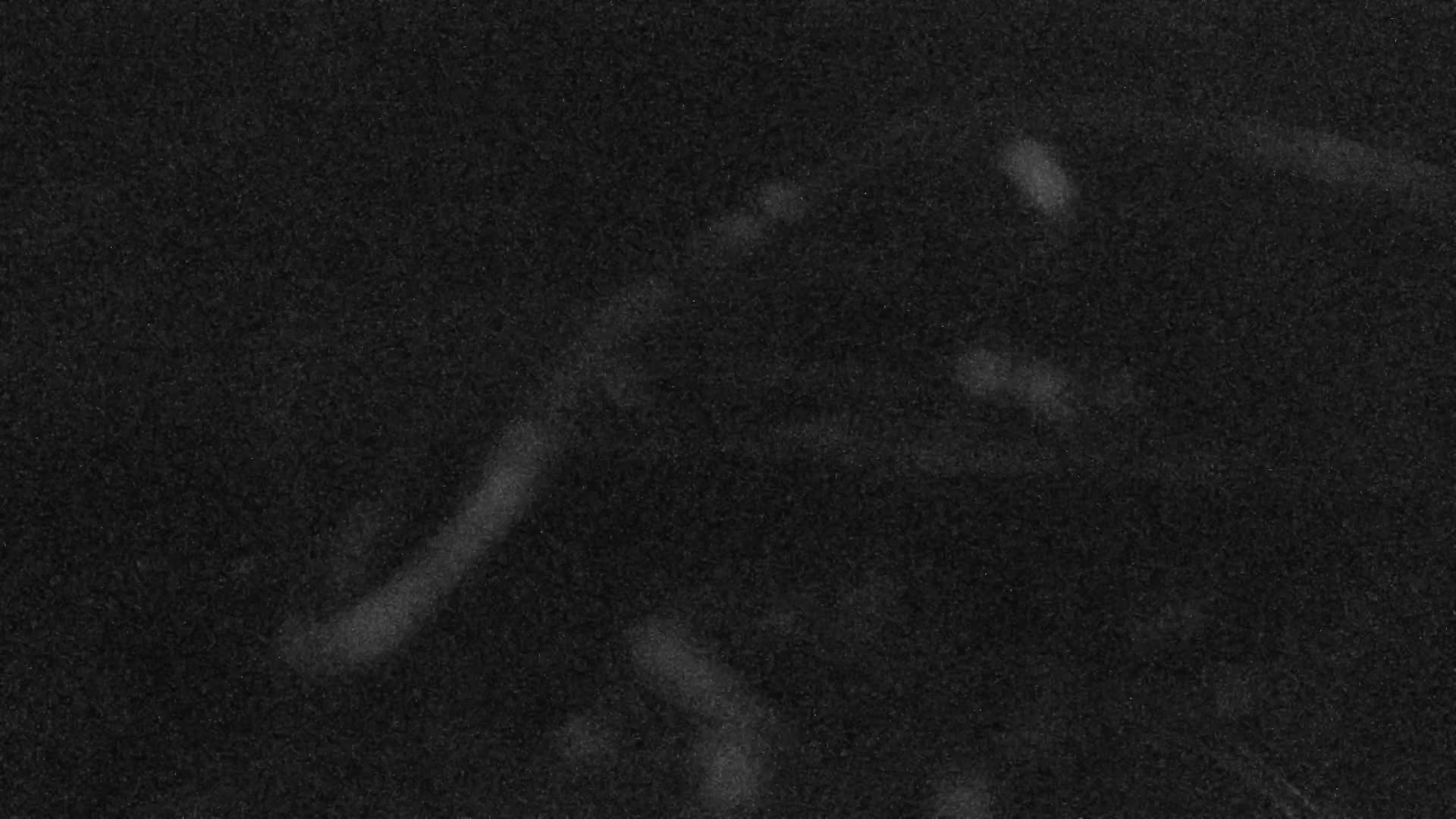 Killington Pico Mountain Horizon snow cam captured at 5 October 2026 at 10:41 pm GMT-4